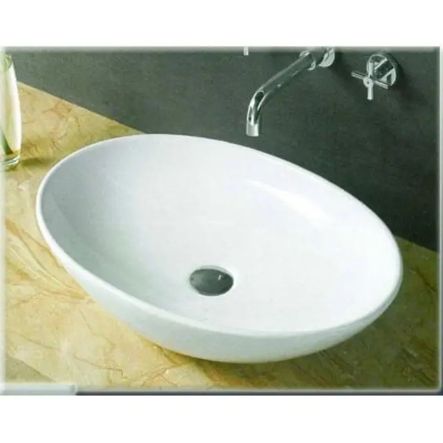 17-4874 BEL-LARA - ΝΙΠΤΗΡΑΣ 41.5x33x15 GLORIA