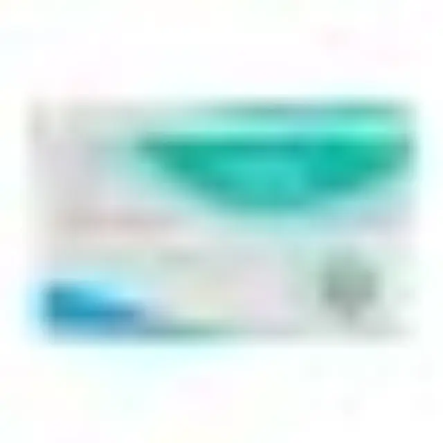 Avizor Visaid CleanSoft Wipes Μαντηλάκια Καθαρισμού για τα Μάτια 20τεμ