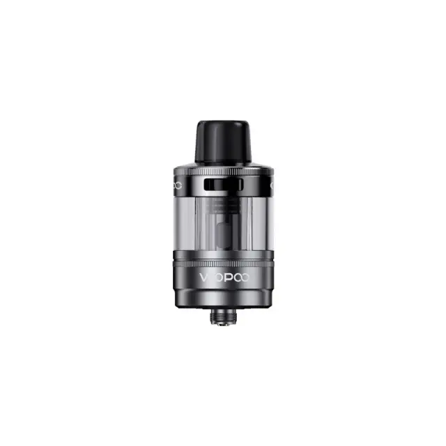 PnP X Pod Tank DTL 5ml - VooPoo - Grey