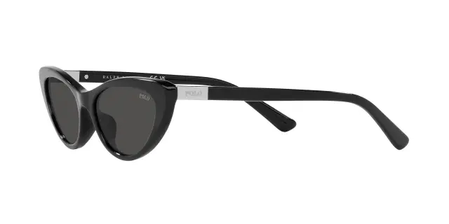 Γυαλιά Ηλίου Polo PH4199U 500187 Μονόχρωμοι (Polo) (PH4199U 500187) 3