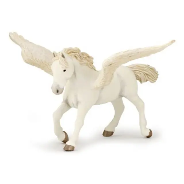 Papo Fairy Pegasus / 38821 (PAPO)