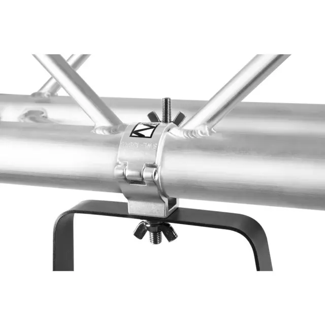 BEAMZ BC50-100 ΓΑΝΤΖΟΣ ΑΝΑΡΤΗΣΗΣ 3