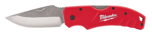 Milwaukee 4932464828 - ΜΑΧΑΙΡΙ ΚΟΠΗΣ ΛΕΙΟ MW 3
