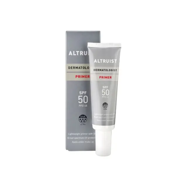 Altruist Primer SPF50 30ml