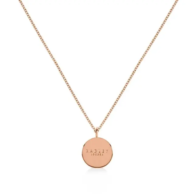 Radley London Necklace RYJ2116S 2