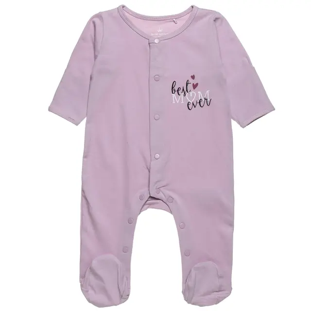 Φορμάκι Tender Comforts Best mum ever