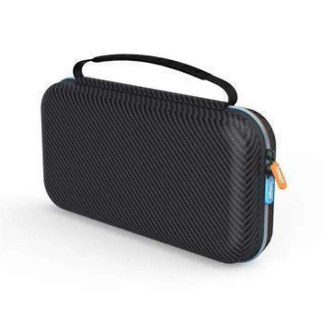 iPega SW2005A Protective Case for Nintendo Switch 2 Black