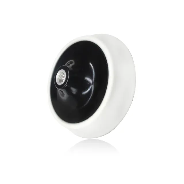 Βάση αλοιφαδόρου RO 150mm 3021150 MAXSHINE