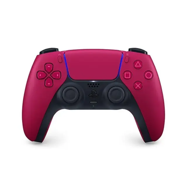 Sony Gamepad PlayStation DualSense V3 Cosmic Red (1000050248)