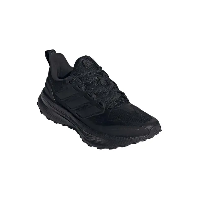 adidas Performance Women's UltraRun 5 Trail Τριπλό Μαύρο JP5901 (adidas Performance) 3