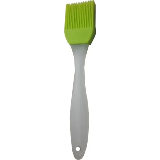 Viosarp Πινέλο Σιλικόνης Γλυκού 17cm. V303