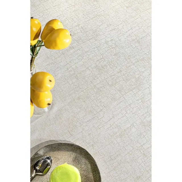 Τραπεζομάντηλο Guy Laroche Blast Linen 160x220 2
