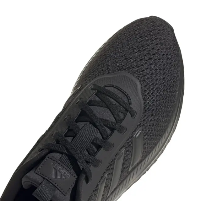 adidas XPLRPATH (ID0465-Black) - Μαύρο 2