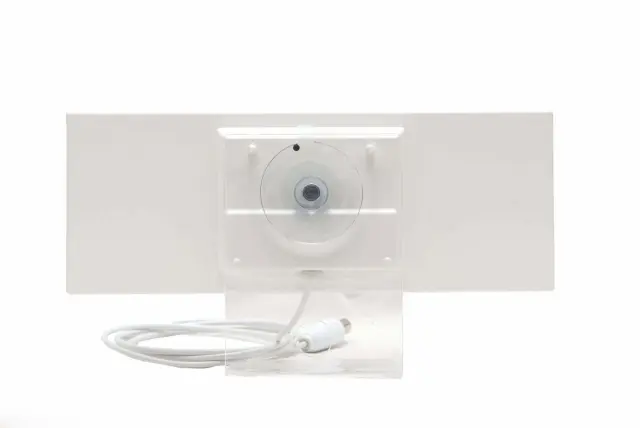 Matel Electronics Anel 3 Εσωτερική Κεραία Τηλεόρασης 3