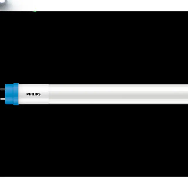 LED T8 600mm 8W G13 WH HO 1CT/4