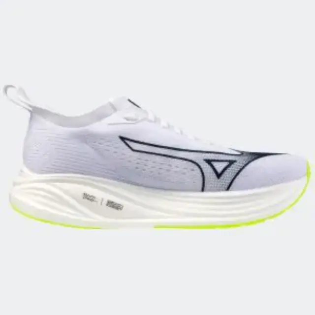 Mizuno Neo Zen 2 J1GC268601 - 45 2