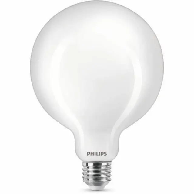 LED cla 120W G120 E27 WW FR ND RFSRT4