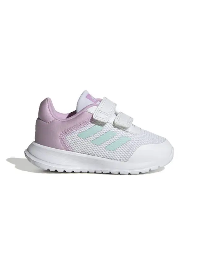 Tensaur Run IG8570 - 25