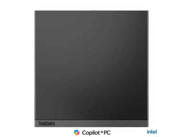 Lenovo PC LV TC neo50q U7 16/512 DOS (13HR0052MG) 3
