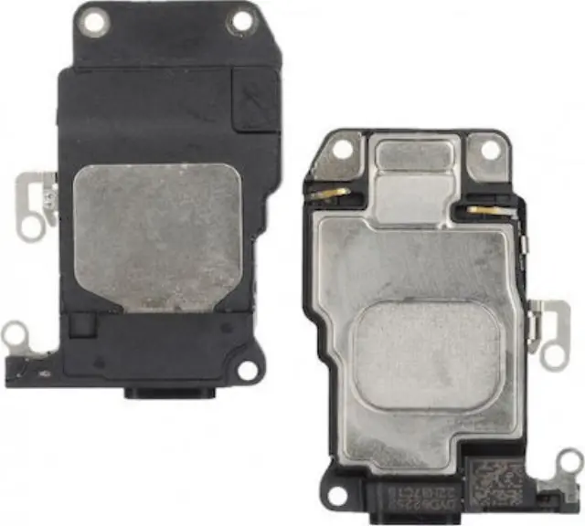 Μεγάφωνο (Buzzer) για iPhone 7