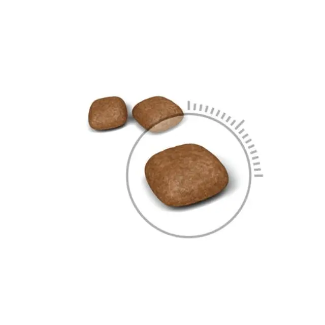 ΓΑΤΟΤΡΟΦΗ ROYAL CANIN URINARY CARE 2kg 2