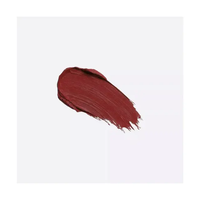 ELIXIR Scarlet Desire Matte Κραγιόν 108 2