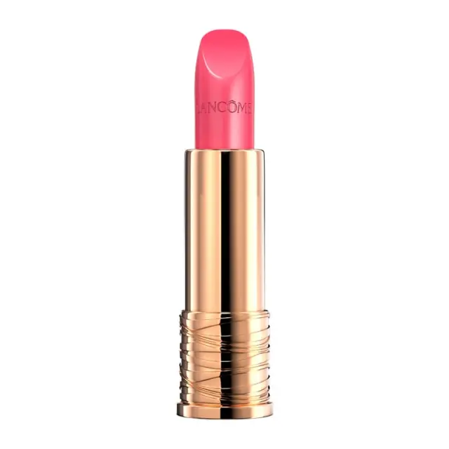 L'Absolu Rouge Cream 3,4gr