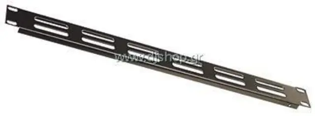 JBSYSTEMS TOLE1UV/NO