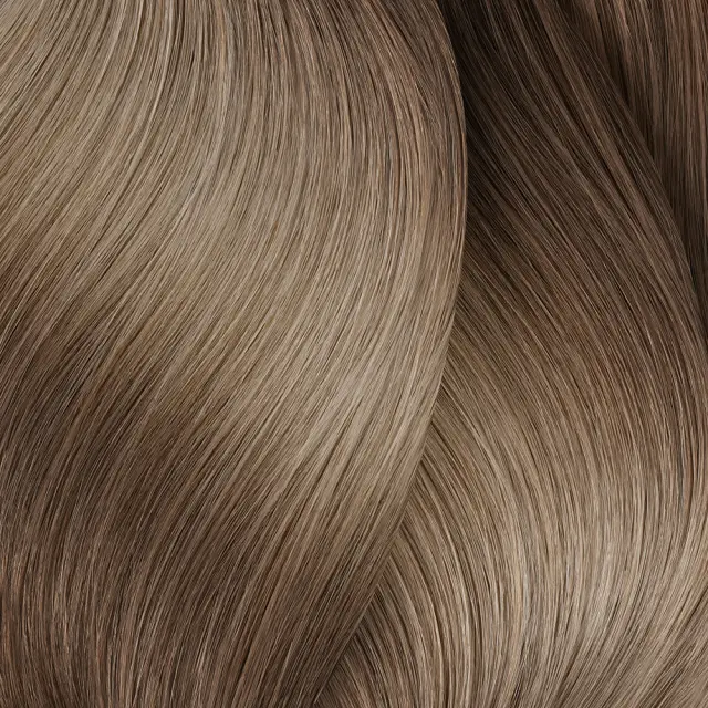 L'Oreal Professionel Dia Light 9.12 Milkshake Ξανθό Πολύ Ανοιχτό Σαντρέ Ιριζέ 60ml