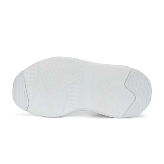 Puma Kids X-Ray Speed AC (PS) Άσπρο - Πορτοκαλί 384899-12 (Puma) - 29 3
