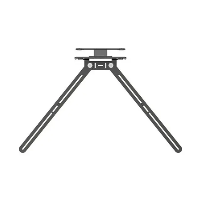 Logitech Mount / Holder for Video Bars (952-000041)