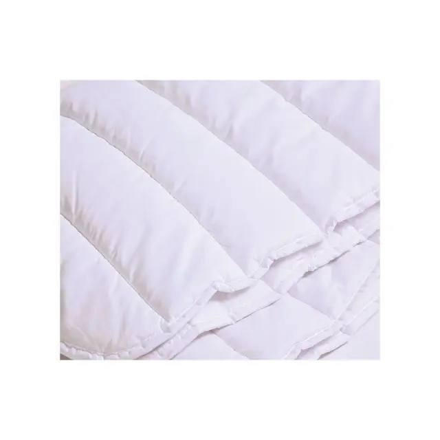 Πάπλωμα Κούνιας (110x150) Microfiber Duvets Collection - Nef-Nef
