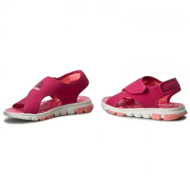 REEBOK WAVE GLIDER II - 31.5 3