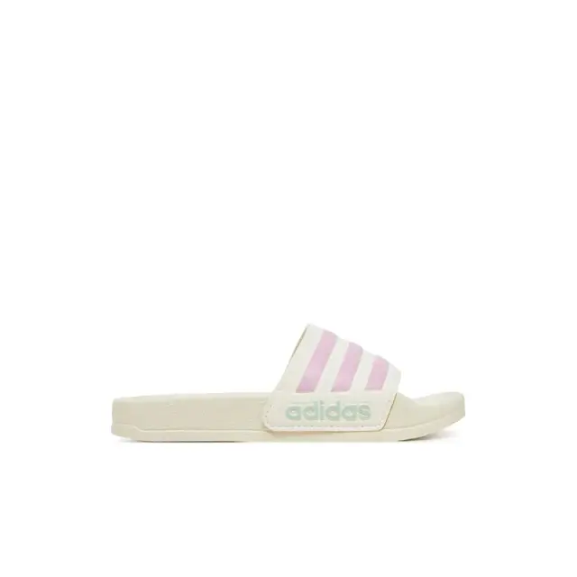 Adidas Adilette Shower JP5784 - 28