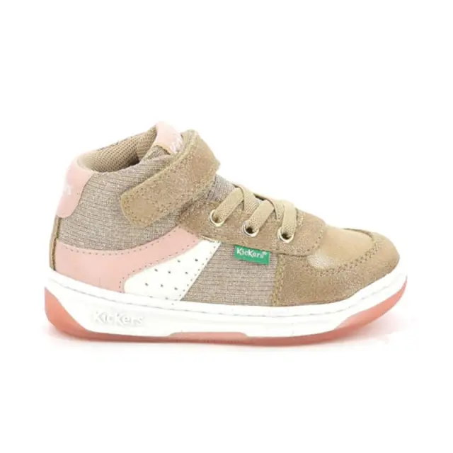 KicKers Kickalien 910870-30 113 - 25