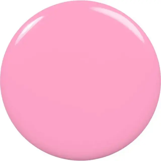 Essie 971 Midsommar Bloom 13.5ml 2