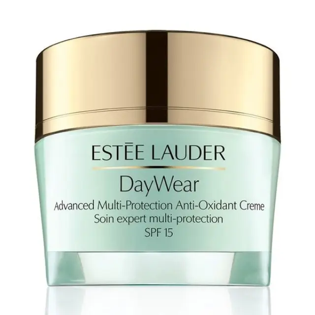 Estee Lauder Daywear 24H Day WearSPF15 με Βιταμίνη C 50ml