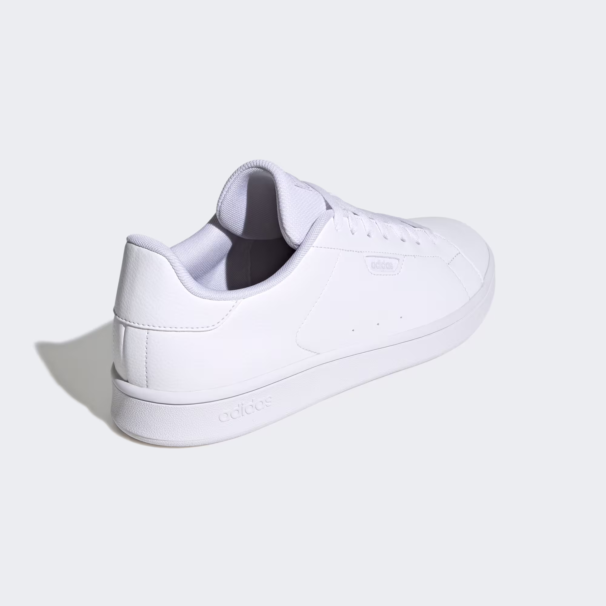 Adidas Urban Court White JI1849 - 46 3