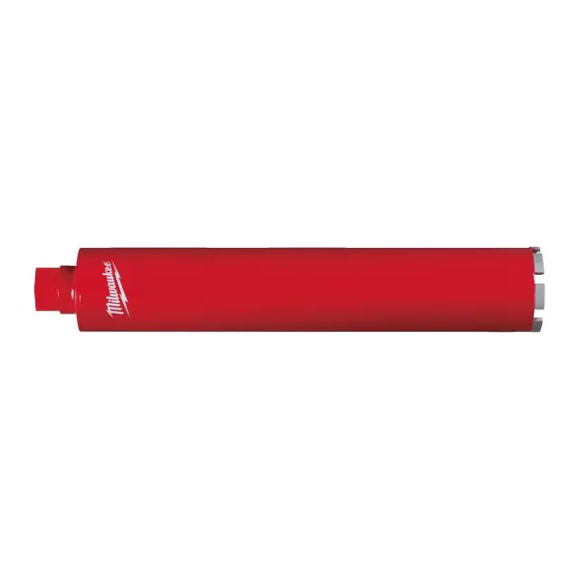 Milwaukee 4932399710 - ΚΟΡΩΝΑ ΚΑΡΟΤΙΕΡΑΣ 1 1/4'' UNC 82 mm MW 3