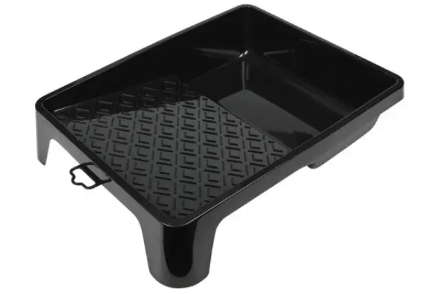 Paint tray extra large 31 x 35 cm