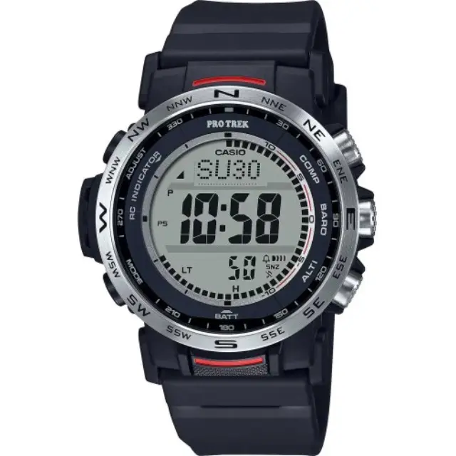Casio Pro Trek PRW-35-1AER