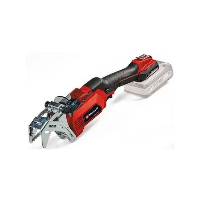 Einhell 3408290 - Κλαδευτικό μπαταρίας GE-GS 18/150 Li-Solo