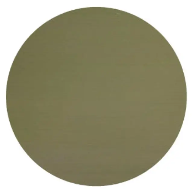 Χρώμα Καζεΐνης σε Σκόνη - Olive - 300gr