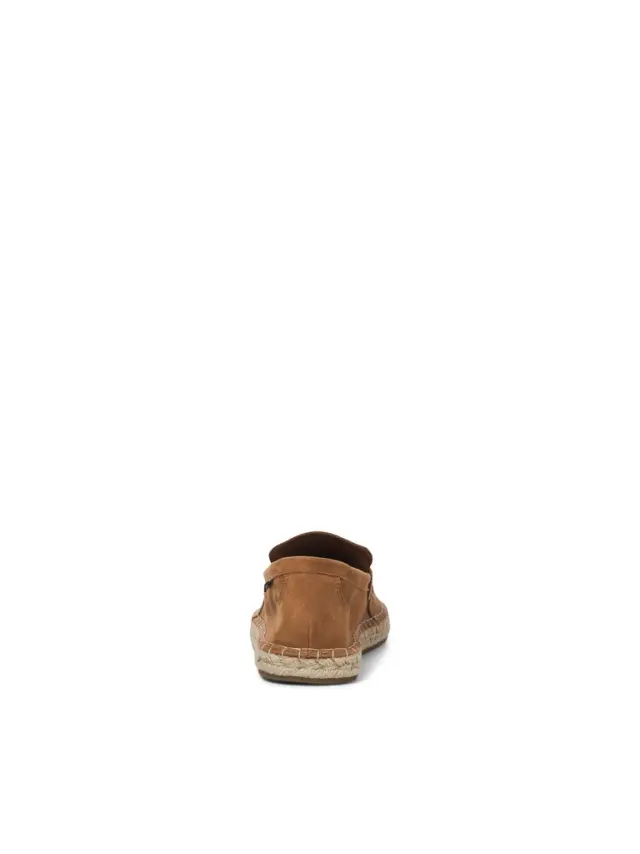 JFWSCHERLOCK ESPADRILLE LOAFER Java 3