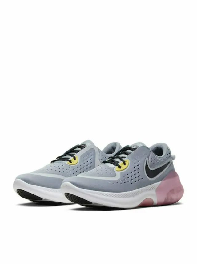 Nike Joyride Dual Run CD4365-402 - 43 2