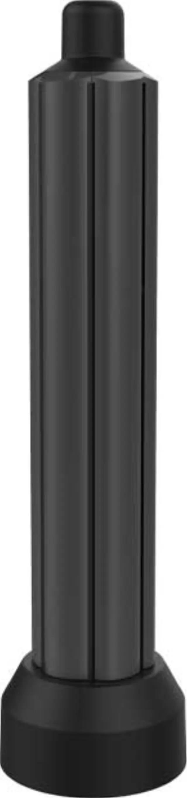 Eurostil Εξαρτήματα Για Μπούκλες Για Σεσουάρ Bionic Hair Dryer 2τμχ