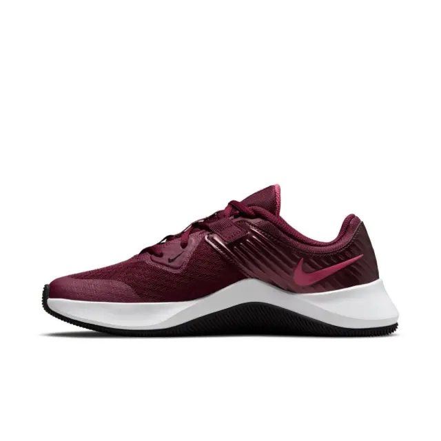 Nike MC Trainer CU3584-600 - 38 3
