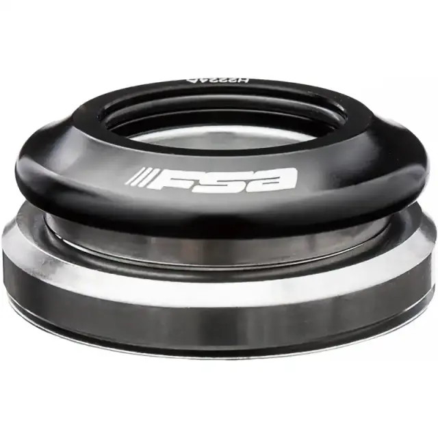 ΠΟΤΗΡΙΑ ΠΗΡΟΥΝΙΟΥ FSA INTERGRATED IS-2 / 49-56MM /36° - 45° /1"1/8 - 1.5"(8MM)