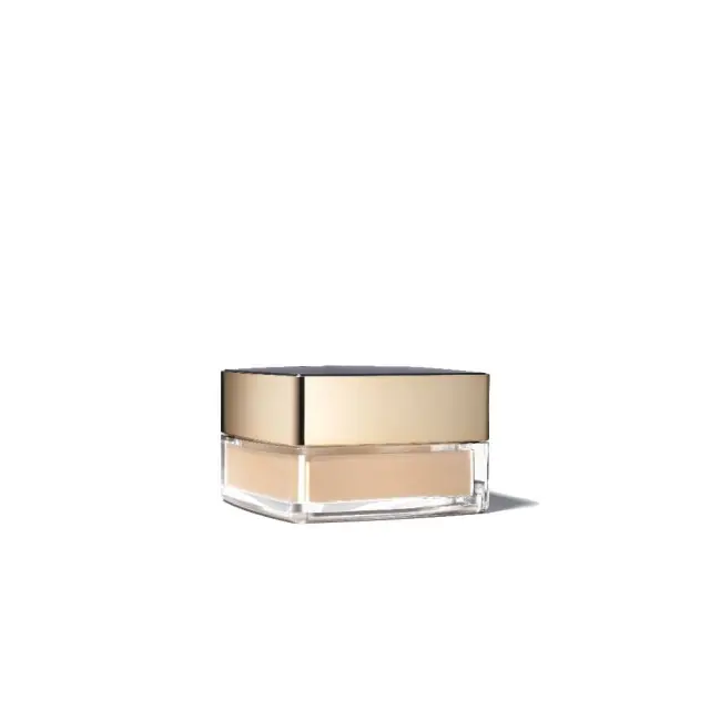 Estee Lauder Double Wear Sheer Flattery Loose Powder 9g | Απόχρωση Light Matte