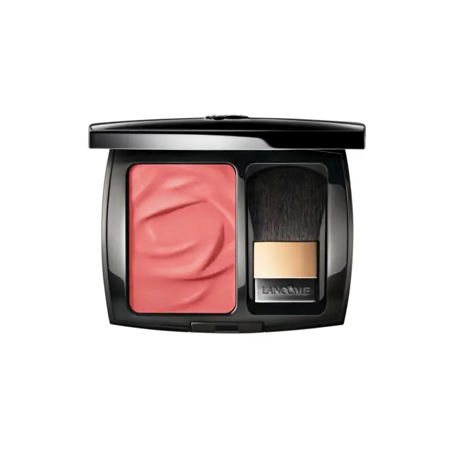 Blush Subtil 5,1gr
